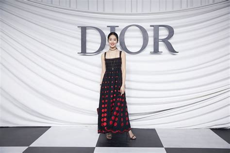 diormag|dior clothing line.